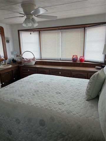 723 ROMA ROAD, Venice, FL 34285