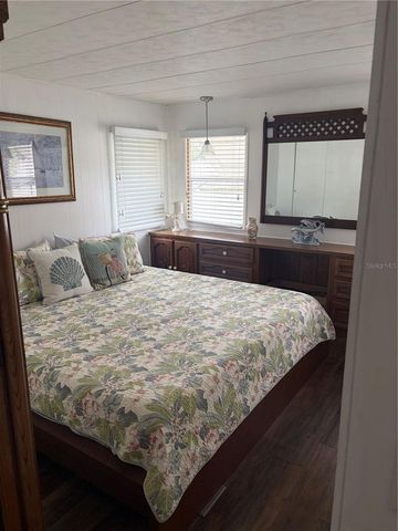 723 ROMA ROAD, Venice, FL 34285