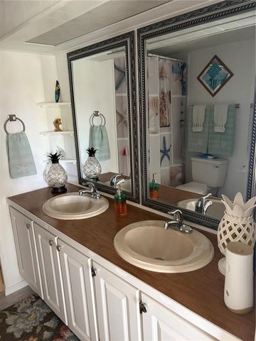723 ROMA ROAD, Venice, FL 34285