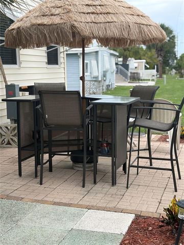 723 ROMA ROAD, Venice, FL 34285