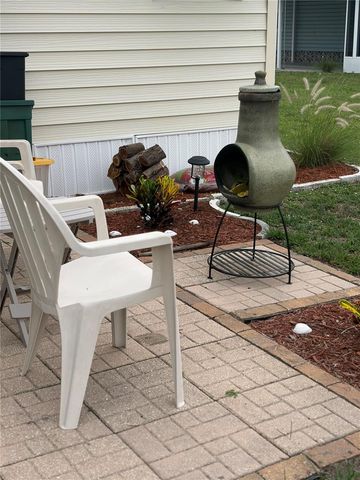 723 ROMA ROAD, Venice, FL 34285