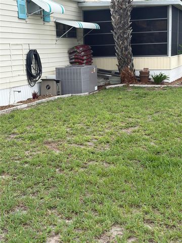 723 ROMA ROAD, Venice, FL 34285