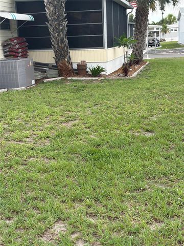 723 ROMA ROAD, Venice, FL 34285