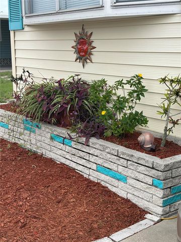 723 ROMA ROAD, Venice, FL 34285