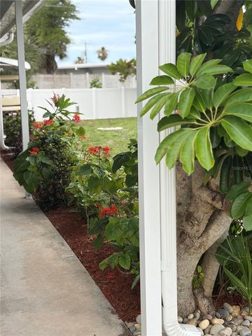 723 ROMA ROAD, Venice, FL 34285