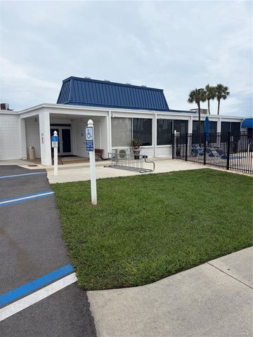 723 ROMA ROAD, Venice, FL 34285