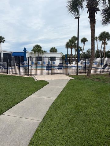 723 ROMA ROAD, Venice, FL 34285