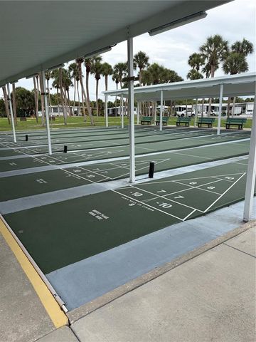 723 ROMA ROAD, Venice, FL 34285