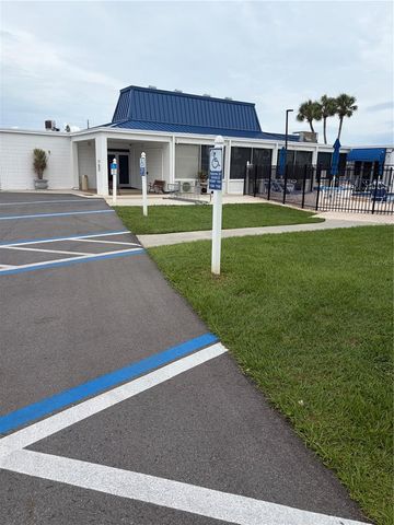 723 ROMA ROAD, Venice, FL 34285