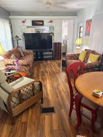 723 ROMA ROAD, Venice, FL 34285