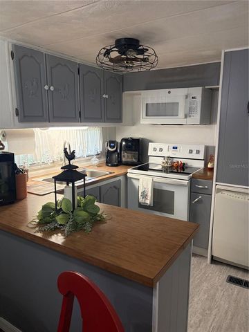 723 ROMA ROAD, Venice, FL 34285