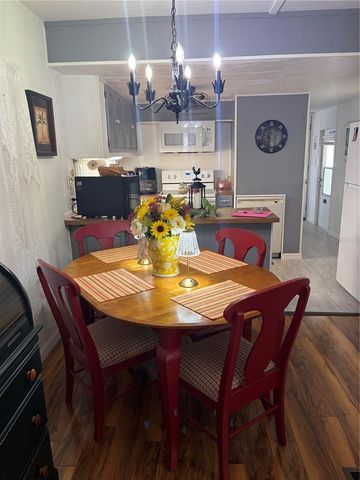 723 ROMA ROAD, Venice, FL 34285