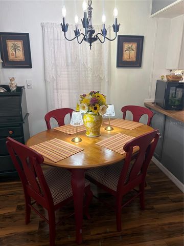 723 ROMA ROAD, Venice, FL 34285