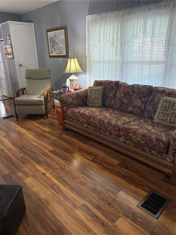 723 ROMA ROAD, Venice, FL 34285