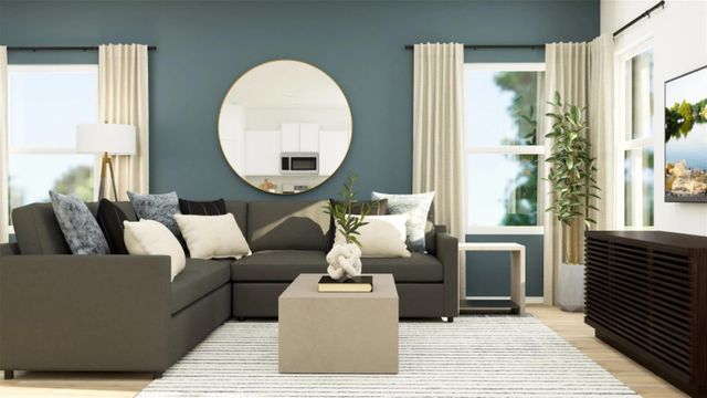 1504 Roaming Oak BND, Georgetown, TX 78628