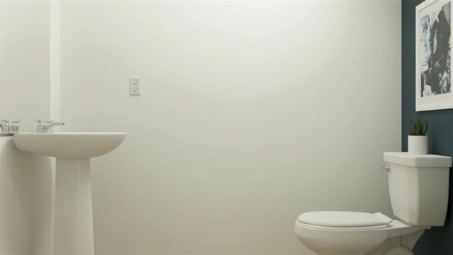 1504 Roaming Oak BND, Georgetown, TX 78628