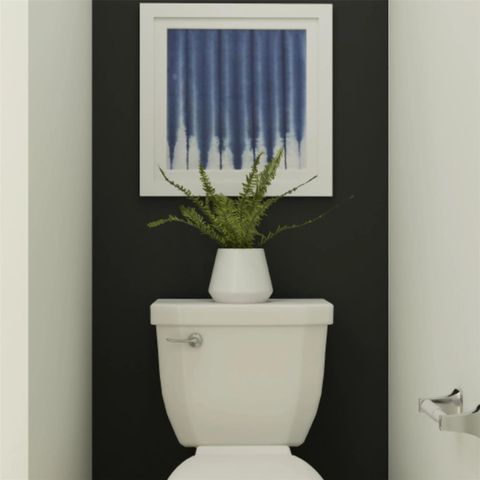 1504 Roaming Oak BND, Georgetown, TX 78628