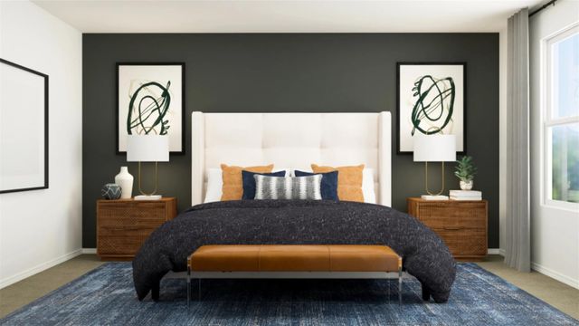 1504 Roaming Oak BND, Georgetown, TX 78628