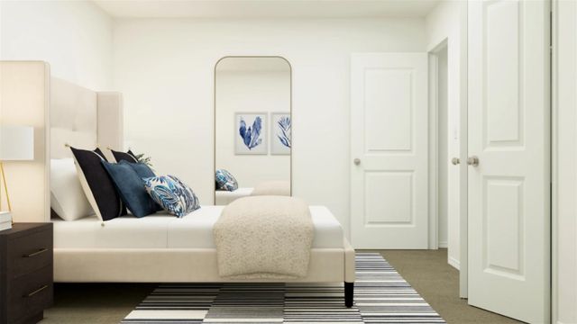 1504 Roaming Oak BND, Georgetown, TX 78628