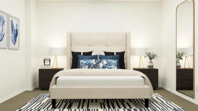 1504 Roaming Oak BND, Georgetown, TX 78628