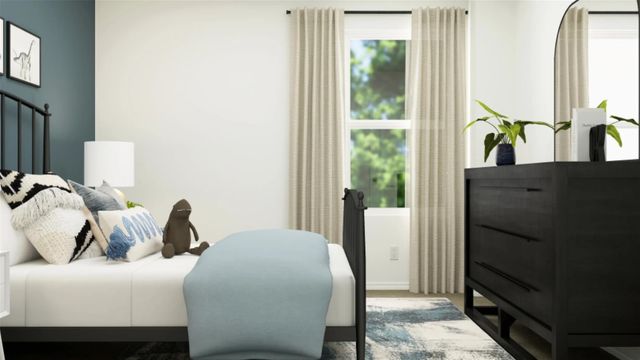 1504 Roaming Oak BND, Georgetown, TX 78628