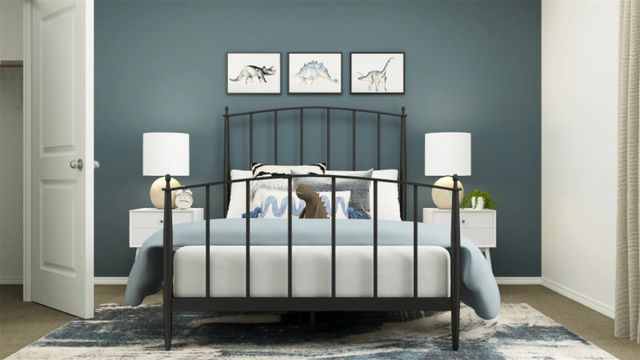 1504 Roaming Oak BND, Georgetown, TX 78628