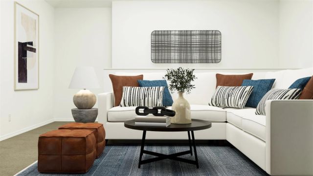 1504 Roaming Oak BND, Georgetown, TX 78628