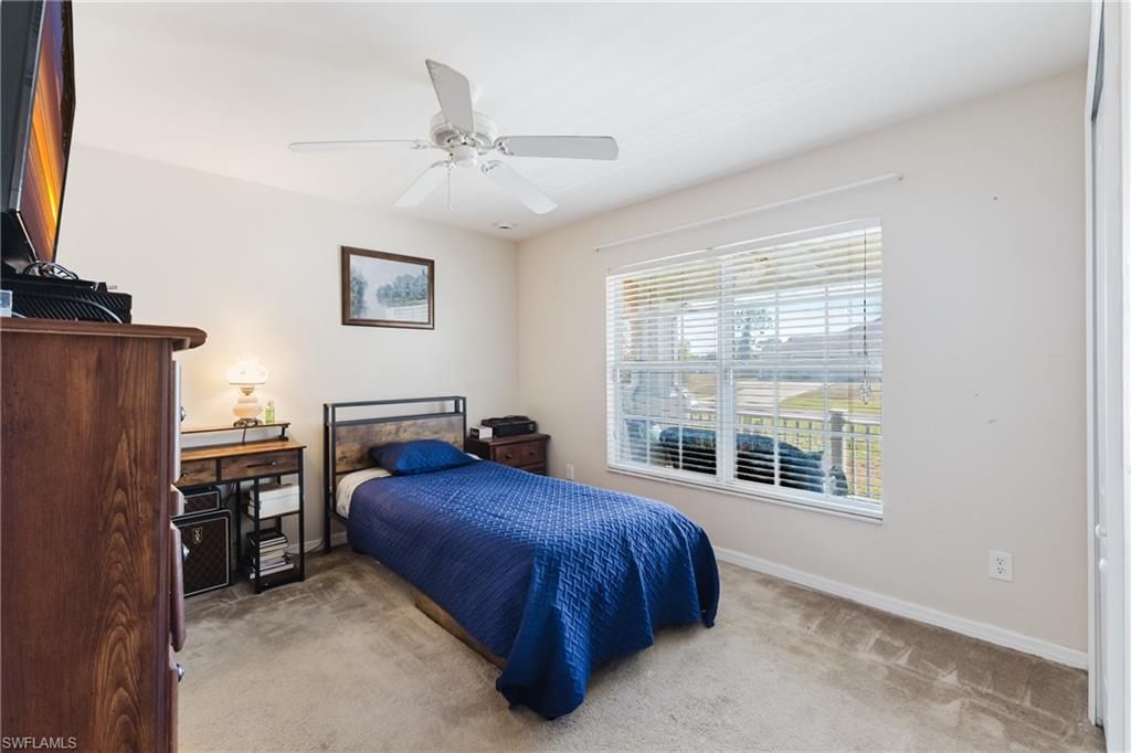 Image 23 of property listing at 1027 NE 33rd LN, Cape Coral, FL 33909