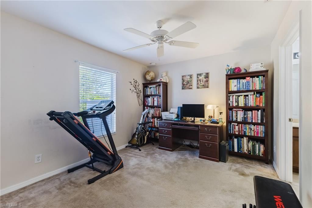 Image 25 of property listing at 1027 NE 33rd LN, Cape Coral, FL 33909