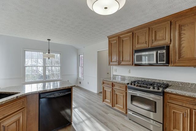 3010 Ashdowne Court, Snellville, GA 30078