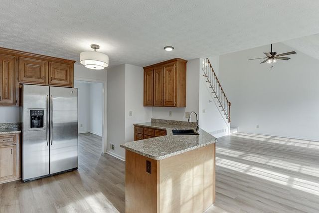 3010 Ashdowne Court, Snellville, GA 30078