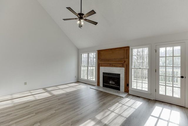 3010 Ashdowne Court, Snellville, GA 30078