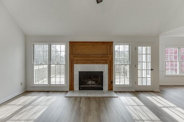 3010 Ashdowne Court, Snellville, GA 30078