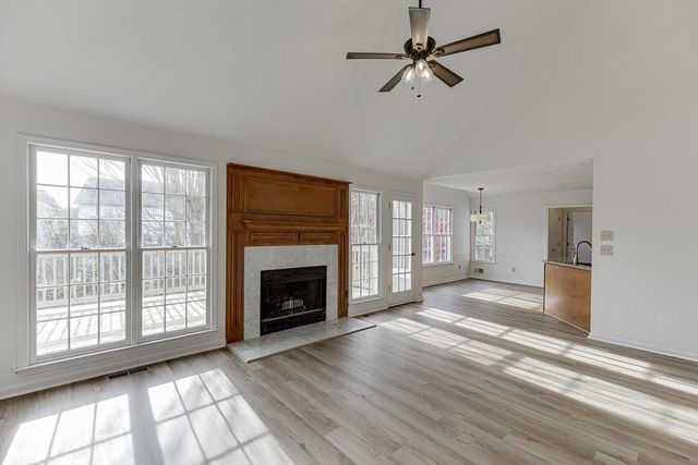 3010 Ashdowne Court, Snellville, GA 30078