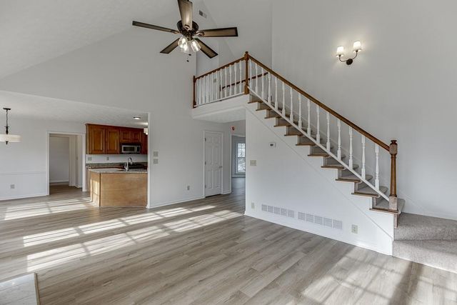 3010 Ashdowne Court, Snellville, GA 30078