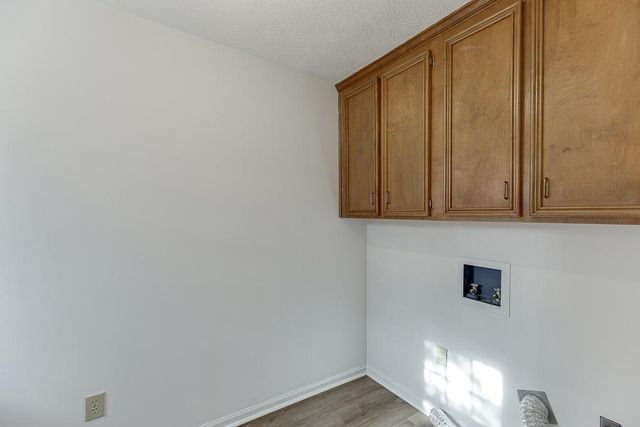 3010 Ashdowne Court, Snellville, GA 30078