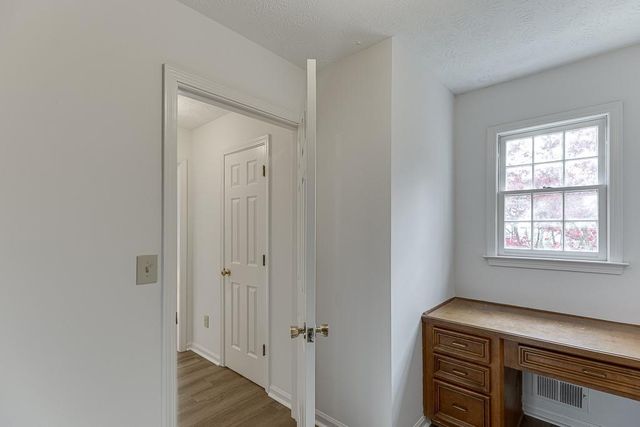 3010 Ashdowne Court, Snellville, GA 30078