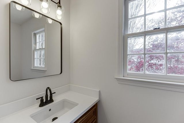 3010 Ashdowne Court, Snellville, GA 30078