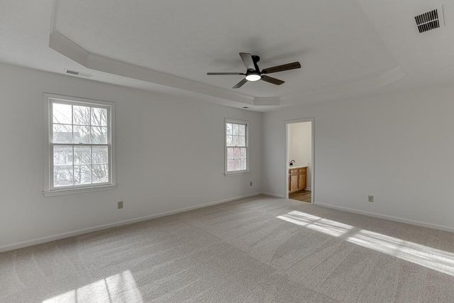 3010 Ashdowne Court, Snellville, GA 30078