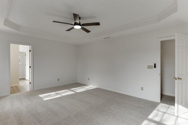 3010 Ashdowne Court, Snellville, GA 30078