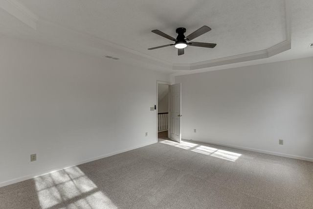 3010 Ashdowne Court, Snellville, GA 30078