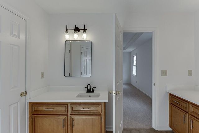 3010 Ashdowne Court, Snellville, GA 30078