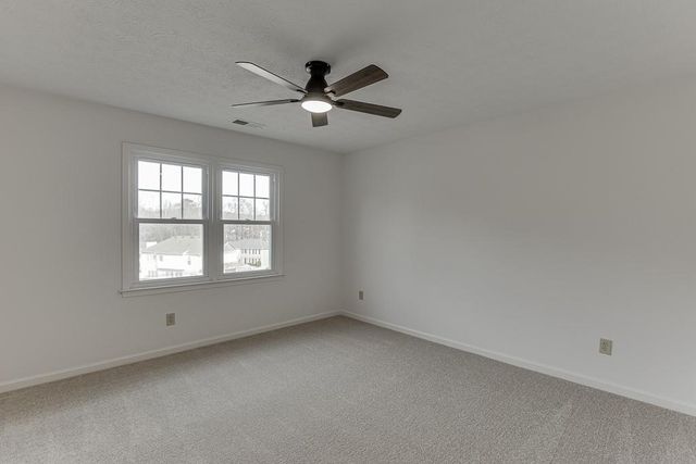 3010 Ashdowne Court, Snellville, GA 30078