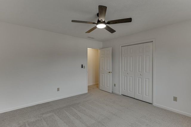 3010 Ashdowne Court, Snellville, GA 30078