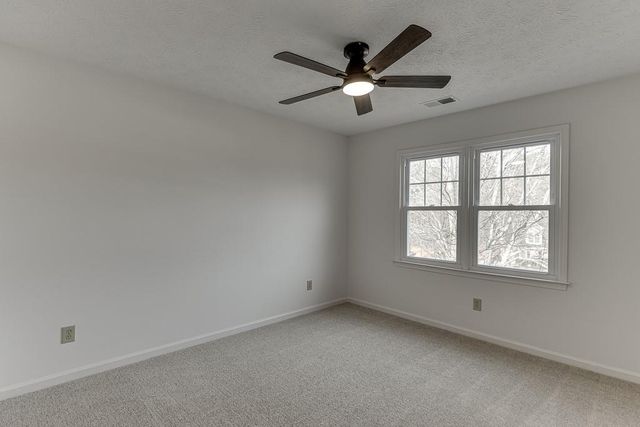 3010 Ashdowne Court, Snellville, GA 30078