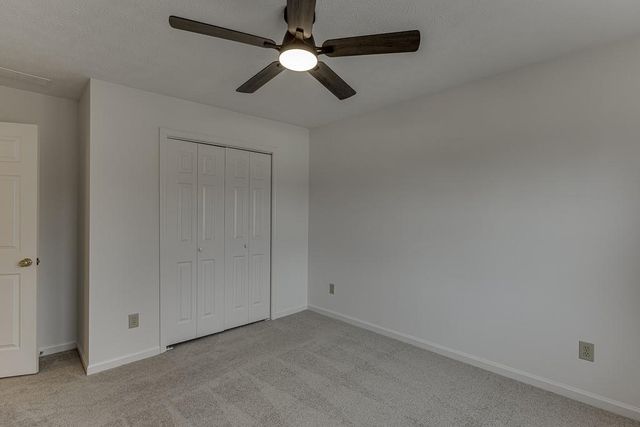 3010 Ashdowne Court, Snellville, GA 30078