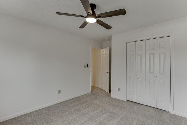 3010 Ashdowne Court, Snellville, GA 30078