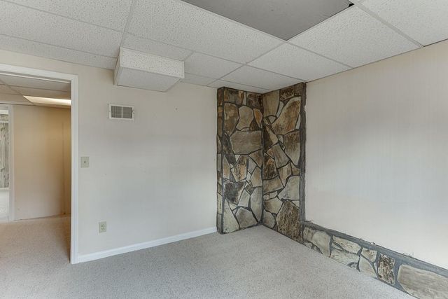 3010 Ashdowne Court, Snellville, GA 30078