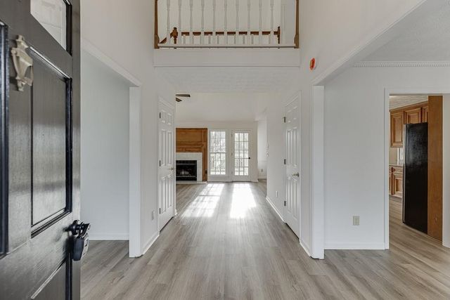 3010 Ashdowne Court, Snellville, GA 30078