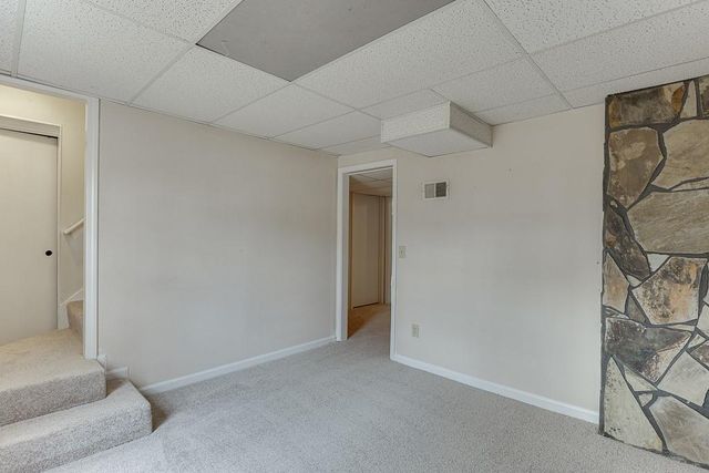 3010 Ashdowne Court, Snellville, GA 30078